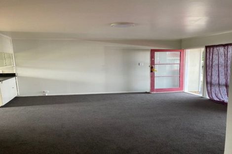 Photo of property in 3/42 York Street, Hamilton East, Hamilton, 3216