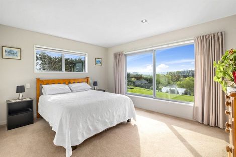 Photo of property in 309 Gladstone Road North, East Taieri, Mosgiel, 9092