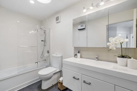 Photo of property in 21u2 Luxford Street, Berhampore, Wellington, 6023