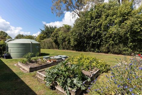 Photo of property in 39a Mahua Road, Feilding, 4777