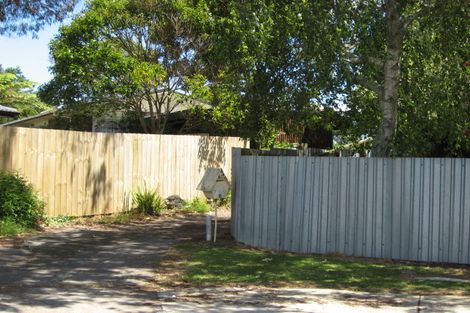 Photo of property in 9 Lawford Place, Mangere, Auckland, 2022