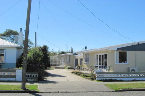 Photo of property in 2b Virgil Street, Oamaru North, Oamaru, 9400
