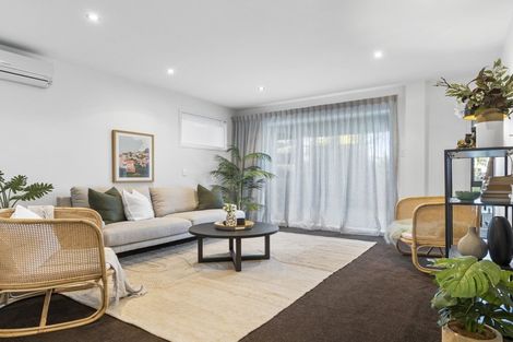 Photo of property in 38 Harvey Street, Tauranga South, Tauranga, 3112