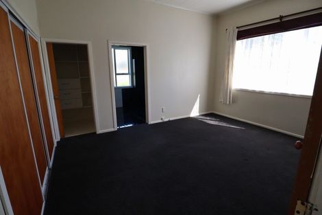 Photo of property in 19a King Edward Street, Eltham, 4322