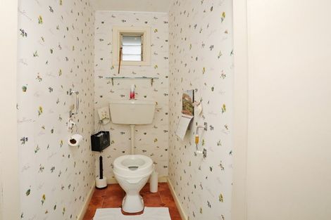 Photo of property in 333 Layard Street, Waverley, Invercargill, 9810