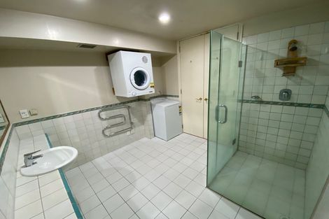 Photo of property in Quest Wellington Serviced Apart, 33u9c Hunter Street, Wellington Central, Wellington, 6011