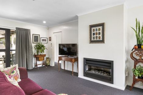 Photo of property in 47 Tui Street, Taupo, 3330