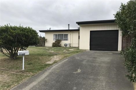 Photo of property in 1/31 Birkenhead Crescent, Flaxmere, Hastings, 4120