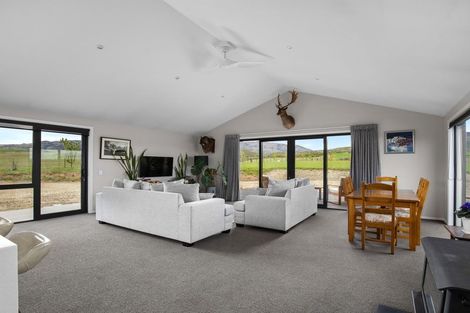 Photo of property in 39 Kordia Way, Waikerikeri, Alexandra, 9391