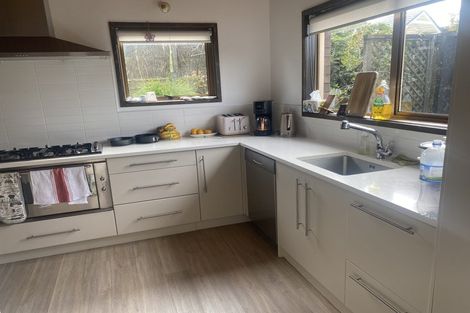 Photo of property in 63a/1 Norwood Road, Bayswater, Auckland, 0622