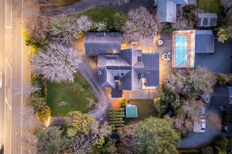 Photo of property in 291 Fergusson Drive, Heretaunga, Upper Hutt, 5018