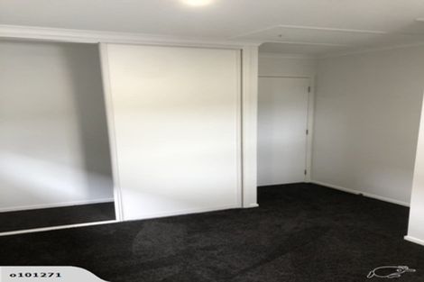 Photo of property in 3/4 Karaka Street, New Lynn, Auckland, 0600