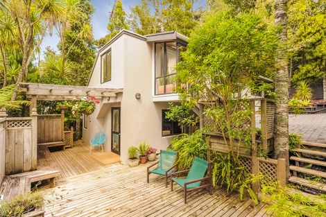 Photo of property in 66 Shetland Street, Glen Eden, Auckland, 0602