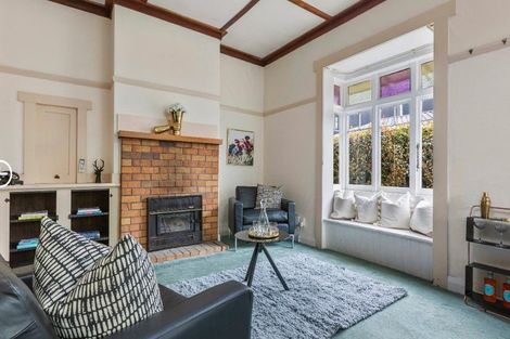 Photo of property in 39 Muir Avenue, Mangere Bridge, Auckland, 2022