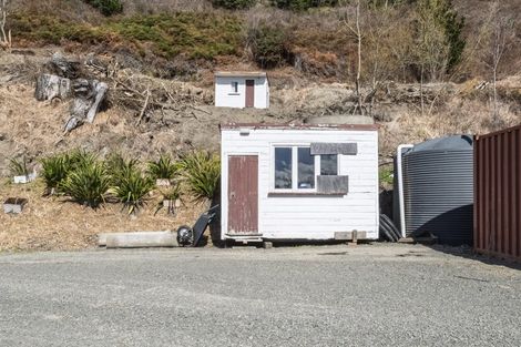 Photo of property in 26 Medway Road, Hanmer Springs, Waiau, 7334