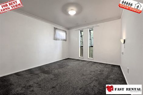 Photo of property in 41 Eddowes Street, Manurewa, Auckland, 2102
