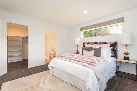 Photo of property in 27 Pewter Place, Northwood, Christchurch, 8051