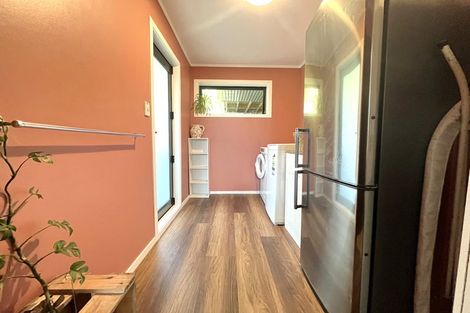 Photo of property in 8 Dunleith Grove, Silverstream, Upper Hutt, 5019