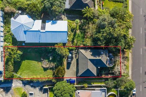 Photo of property in 32 Lawry Street, Blagdon, New Plymouth, 4310