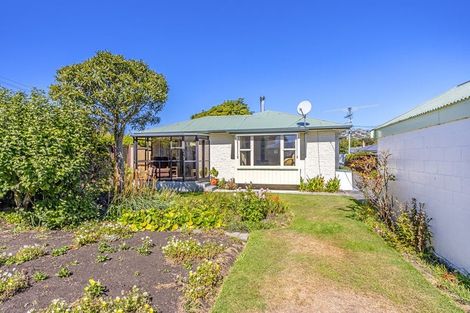 Photo of property in 97 Stanbury Avenue, Somerfield, Christchurch, 8024