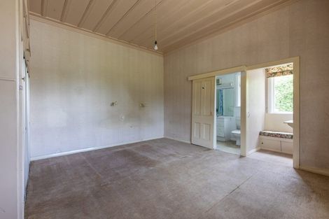 Photo of property in 213 High Street, Dannevirke, 4930