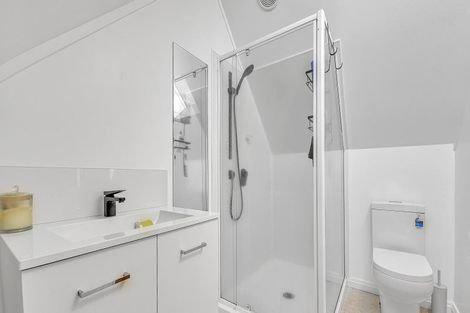 Photo of property in 346 State Highway 30, Tikitere, Rotorua, 3074