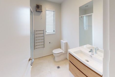 Photo of property in 147c Cook Street, Howick, Auckland, 2014