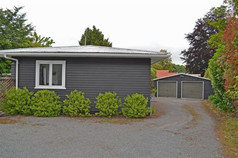 Photo of property in 57 Mere Road, Taupo, 3330