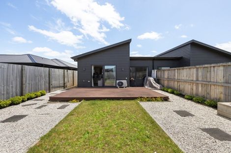 Photo of property in 14b Tokerau Drive, Rototuna North, Hamilton, 3210