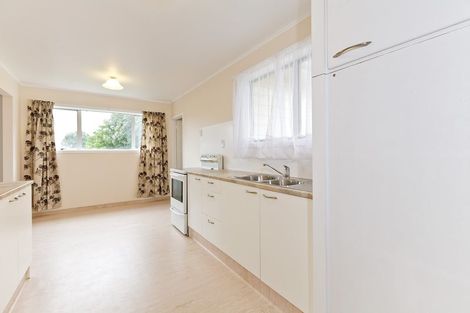 Photo of property in 5 Julian Place, Otara, Auckland, 2023