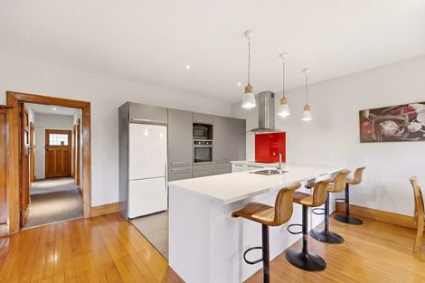 Photo of property in 24 Birdwood Avenue, Beckenham, Christchurch, 8023