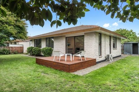 Photo of property in 18 Hoon Hay Road, Hoon Hay, Christchurch, 8025