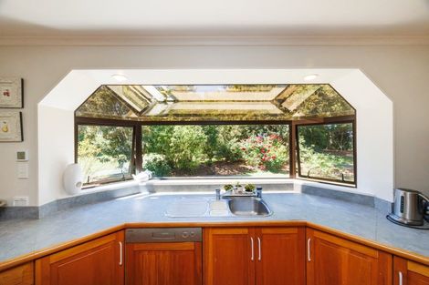 Photo of property in 154 Oroua Road, Kairanga, Palmerston North, 4475