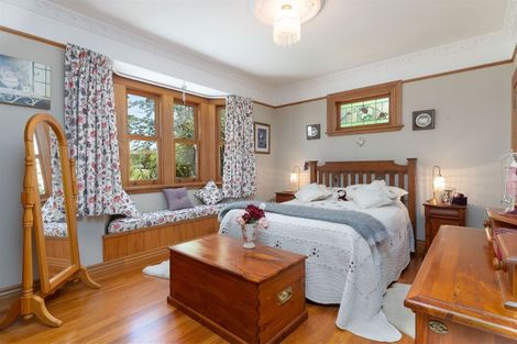 Photo of property in 33c Cambridge Terrace, Masterton, 5810