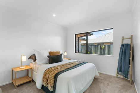 Photo of property in 19 Bibiana Street, Aidanfield, Christchurch, 8025