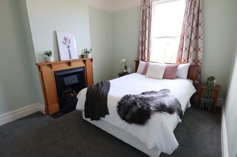 Photo of property in 20 Aynsley Street, Parkside, Timaru, 7910