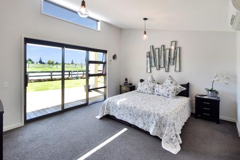 Photo of property in 3 Penstock Place, Twizel, 7901