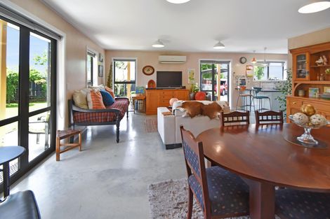 Photo of property in 14 Mount Cook Street, Twizel, 7901