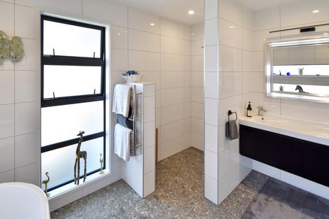 Photo of property in 3 Penstock Place, Twizel, 7901