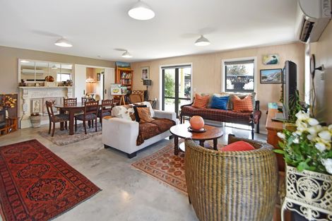 Photo of property in 14 Mount Cook Street, Twizel, 7901