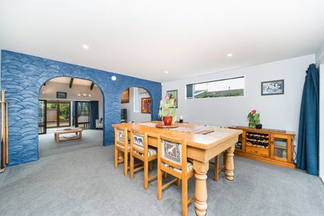 Photo of property in 16 Akaroa Avenue, Awapuni, Palmerston North, 4412