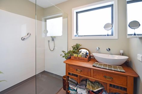 Photo of property in 14 Mount Cook Street, Twizel, 7901