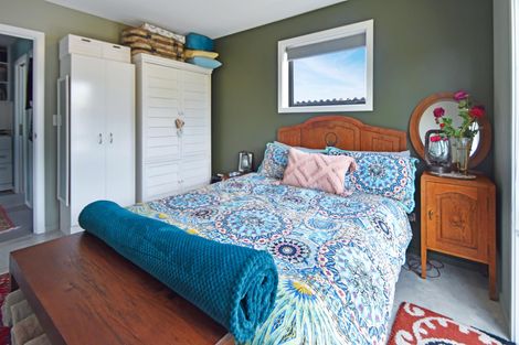 Photo of property in 14 Mount Cook Street, Twizel, 7901