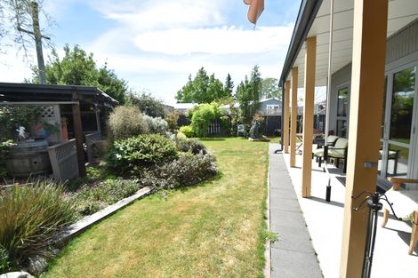 Photo of property in 14 Mount Cook Street, Twizel, 7901