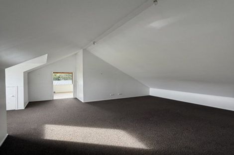 Photo of property in Giffords Road, Rapaura, Blenheim, 7273
