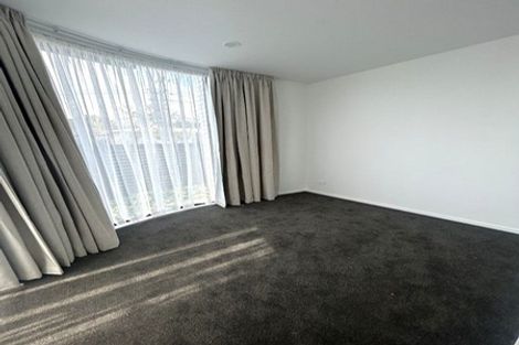 Photo of property in 15 Tiraumea Drive, Pakuranga, Auckland, 2010