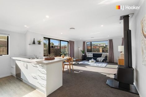 Photo of property in 2d Irvine Street, Mosgiel, 9024