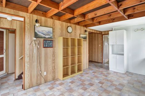 Photo of property in 8 Shortt Street, Foxton Beach, Foxton, 4815