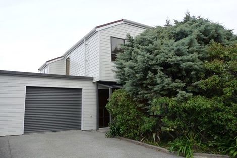 Photo of property in 49 Clifford Road, Johnsonville, Wellington, 6037