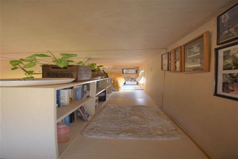 Photo of property in 15 Aylmer Street, Ross, 7812